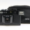 Eumig UC35 Ultra Compact - #644766