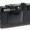 Eumig UC35 Ultra Compact - #644766