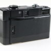 Eumig UC35 Ultra Compact - #644766