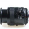 Nikon AF Micro Nikkor 60mm f/2,8 D - #3083420 - Image 2