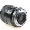 Nikon AF Micro Nikkor 60mm f/2,8 D - #3083420 - Image 3