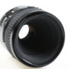 Nikon AF Micro Nikkor 60mm f/2,8 D - #3083420 - Image 4