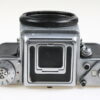 Pentacon six TL - Mittelformat analog medium format - Baslergerät - #83526 - Image 4