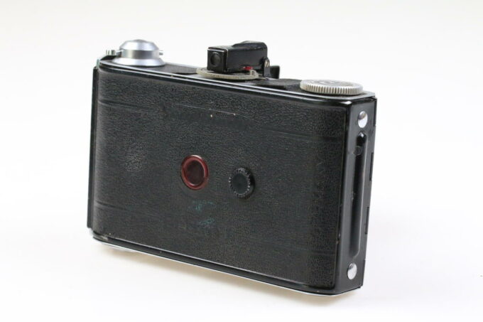 Voigtländer Bessa 66 Sucherkamera - Image 3