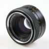 Topcon Topcor 55mm f/1,8 - #11476