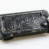 Balda Distanzer Rangefinder