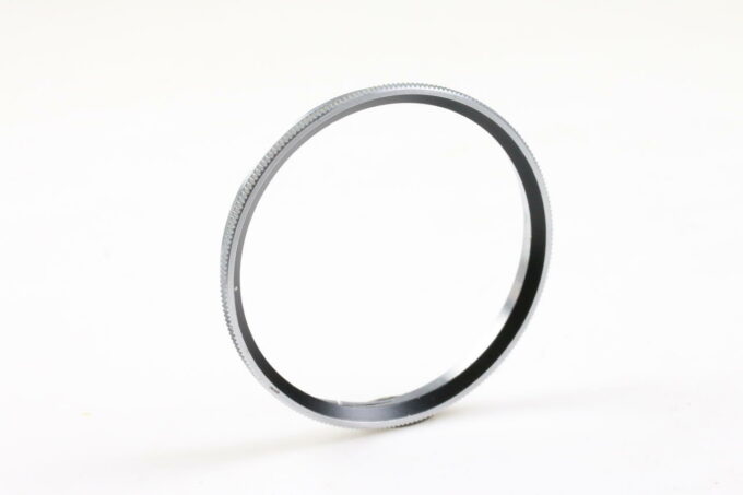 Hasselblad Adapterring für Einlagefilter