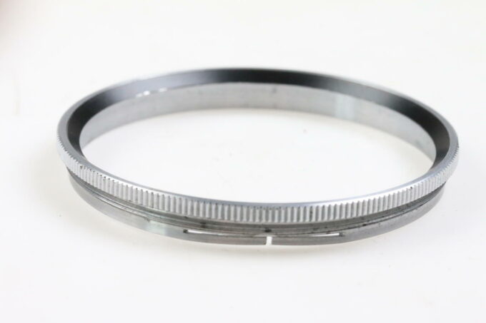 Hasselblad Adapterring für Einlagefilter - Image 2