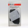 B.I.G. Handschlaufe professionell