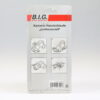 B.I.G. Handschlaufe professionell