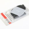 B.I.G. Handschlaufe professionell