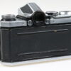 Wirgin Edixa - MAT Model S mit Ennalyt 50mm f/1,9 - #270833