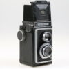 Zeiss Ikon Ikoflex I (850/16) - #H79890 - Image 2