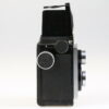 Zeiss Ikon Ikoflex I (850/16) - #H79890 - Image 3
