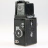Zeiss Ikon Ikoflex I (850/16) - #H79890 - Image 4