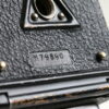 Zeiss Ikon Ikoflex I (850/16) - #H79890 - Image 6