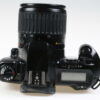 Canon EOS 500 mit EF 35-80mm f/4,0-5,6  - #72460767 - Image 3