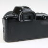 Canon EOS 500 mit EF 35-80mm f/4,0-5,6  - #72460767 - Image 4