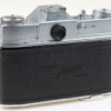Kodak Retina Reflex S (Typ 034) - #53798
