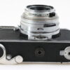 Kodak Retina Reflex S (Typ 034) - #53798