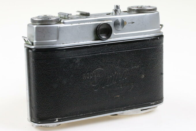 Kodak Retina IB - #472935