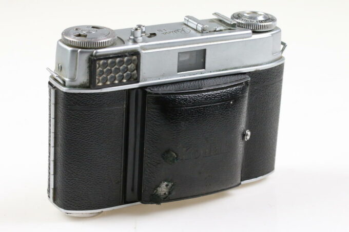 Kodak Retina IB - #472935