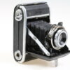 Zeiss Ikon Nettar (515) Kamera (Verschluss defekt) - #J26762 - Image 2