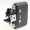Zeiss Ikon Nettar (515) Kamera (Verschluss defekt) - #J26762 - Image 3