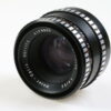 Meyer Optik Görlitz Oreston 50mm f/1,8 für M42 - #4178903