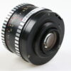 Meyer Optik Görlitz Oreston 50mm f/1,8 für M42 - #4178903