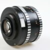 Meyer Optik Görlitz Oreston 50mm f/1,8 für M42 - #4178903