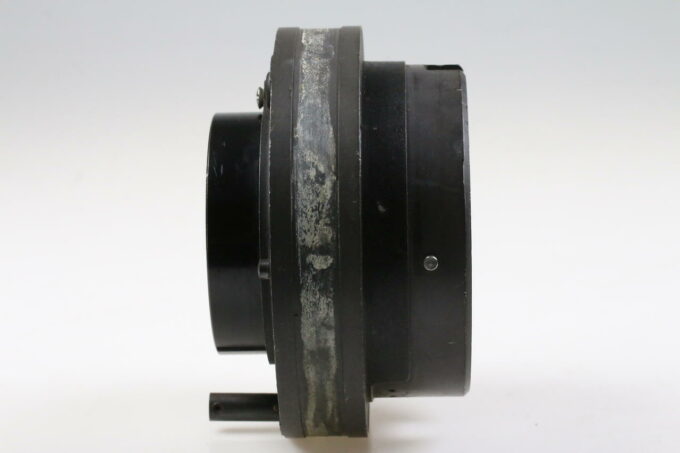 Kodak Aerostigmat 12in 305mm f/5,0 - #EM3241