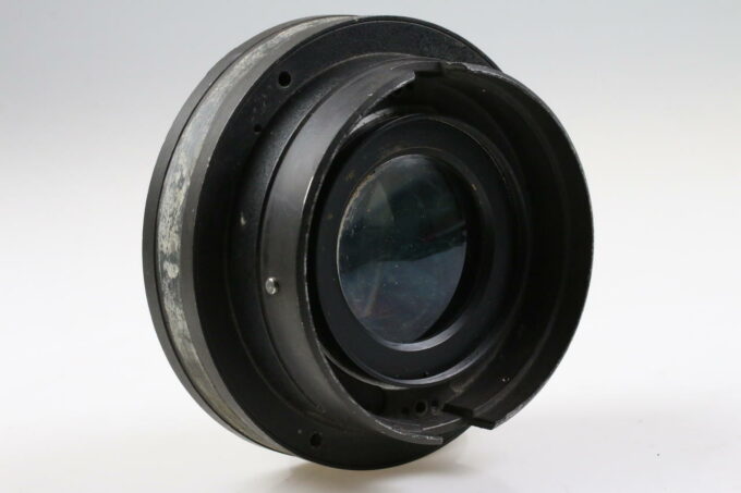 Kodak Aerostigmat 12in 305mm f/5,0 - #EM3241