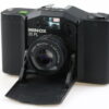 Minox 35 PL Kamera - defekt - #6004600