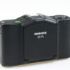 Minox 35 PL Kamera - defekt - #6004600 - Image 2