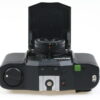 Minox 35 PL Kamera - defekt - #6004600 - Image 3