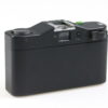 Minox 35 PL Kamera - defekt - #6004600 - Image 4