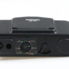 Minox 35 PL Kamera - defekt - #6004600 - Image 5