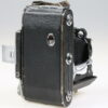 Krasnogorsk Moskva Mod 2 - #5533420 - Image 3