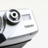 Minolta SR-T 101 mit MC Rokkor PF 50mm f/1,7 - #1256267