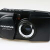 Olympus Mju Zoom 115 - #5617030