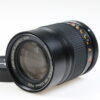 Konica Hexanon AR 135mm f/3,5 - #8260513