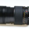 Konica Hexanon AR 135mm f/3,5 - #8260513