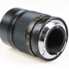 Konica Hexanon AR 135mm f/3,5 - #8260513