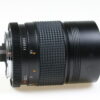 Konica Hexanon AR 135mm f/3,5 - #8260513