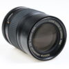 Konica Hexanon AR 135mm f/3,5 - #8260513