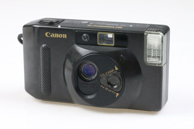 Canon Snappys - #1124487