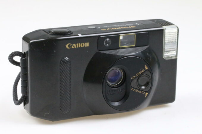 Canon Snappys - #1124487