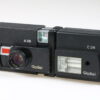 Rollei A26 mit Blitz C26 - Defekt - #3607301
