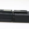 Rollei A26 mit Blitz C26 - Defekt - #3607301
